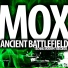 Mox