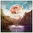 Alex Clare