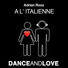 Adrian Rooz - A L'italienne (Radio Edit)