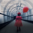 Ed Regan feat. Anna Lena