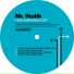 Mr. Statik feat. Bodj