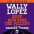 Wally Lopez