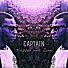 Captain