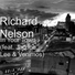 Richard Nelson feat. Jacobe Lee, Venimos