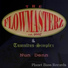 The Flowmasterz & Tumultus Simplex