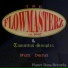 The Flowmasterz & Tumultus Simplex