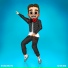 Big Dex
