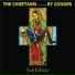 The Chieftains feat. Los Camperos de Valles