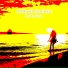 Mihail Gachin