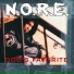 N.O.R.E. feat. Busta Rhymes, Jadakiss
