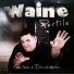 Waine Pertile