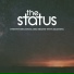 The Status
