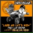 Dredbone feat. Billy Da Kidd