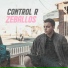 Zeballos