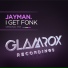 Jayman