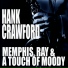 Hank Crawford