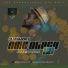 oluwa3nity