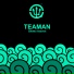 Teaman