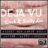Keesh & Scotty Lee