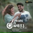 Anton S Manjaly, Sudhin Haridas, Sruthy Sivadas