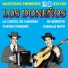Los Doneños