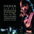 Derek and Dominos