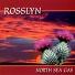 North Sea Gas
