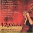 Torsten Arnbro