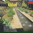 New Symphony Orchestra, Stanford Robinson