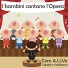 Coro A.Li.Ve, Takahiro Yoshikawa, Jacopo Golin