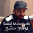 Samil Memmedli