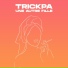 Trickpa