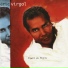 Eric Virgal feat. Orlane
