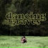 The Cave Singers