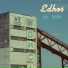 Edhos