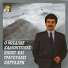 Michalis Kaliontzidis