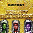 Mighty Diamonds
