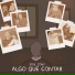 Soul Jony