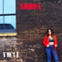 Ambra