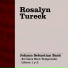 Rozalin Turek