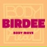 Birdee
