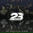 23 Unofficial feat. M Huncho