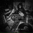 DJ Son, Keepinsoul