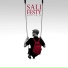 Sali Festy feat. Foster, Marco, Abes, 01verse