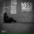Miss Melody