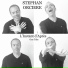 STEPHAN ORCIERE