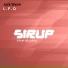 L.F.O Jack Shore Sirup Records