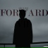 Forward Vll