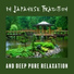 Asian Meditation Music Universe