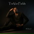 TreVor Fields